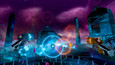 Screenshot #4