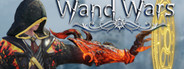 魔杖战争 Wand Wars: Rise