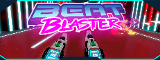 Beat Blaster