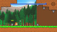 Screenshot #4