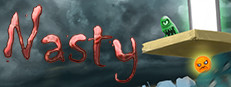 Nasty