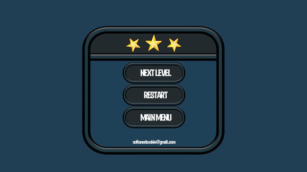 Woman's body 2 screenshot 6