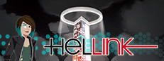 Hellink