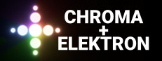 CHROMA+ELEKTRON
