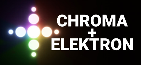 chroma+elektron
