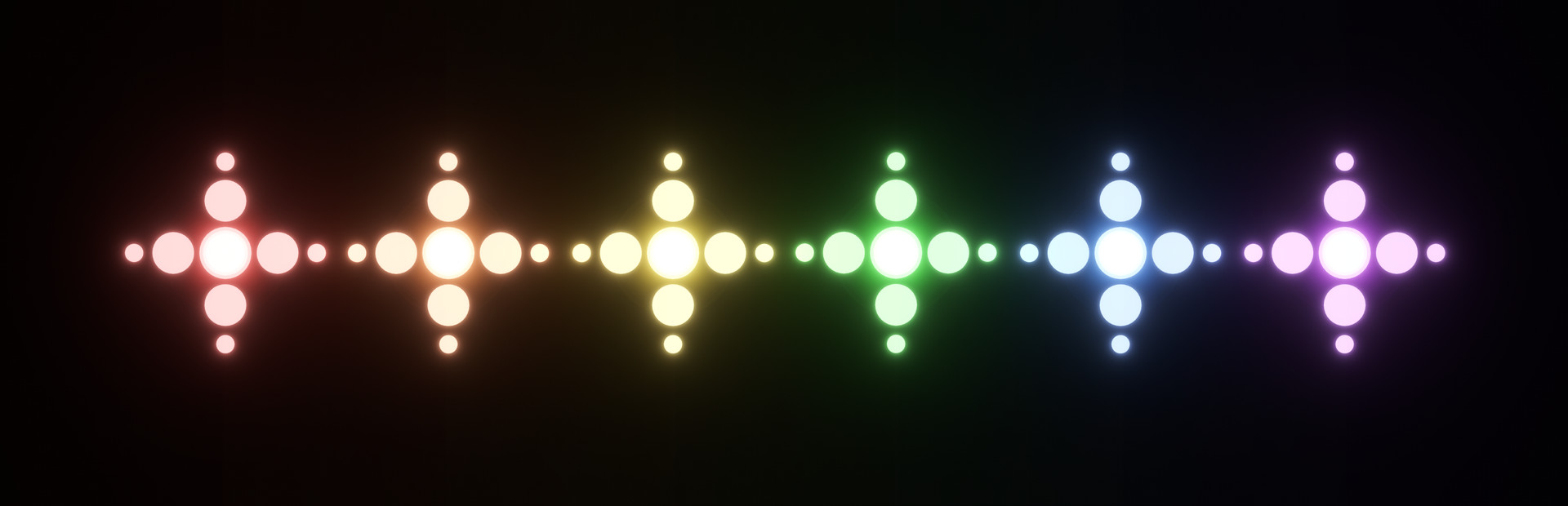 CHROMA+ELEKTRON