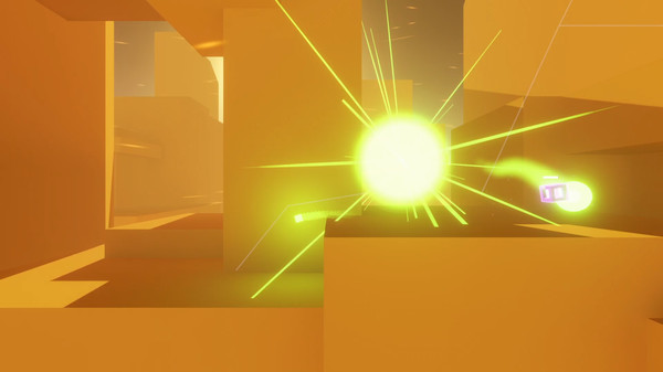 CHROMA+ELEKTRON game for windows Pc 1