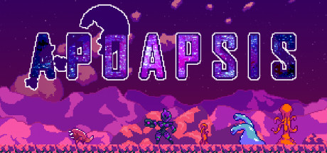 Apoapsis banner