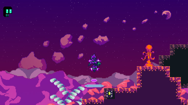 Apoapsis Screenshot