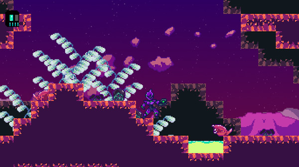 Apoapsis Screenshot