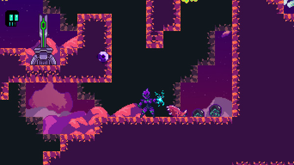 Apoapsis Screenshot