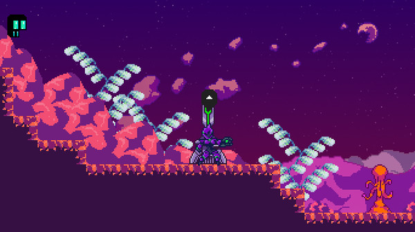 Apoapsis Screenshot