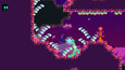 Screenshot #1