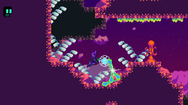 Apoapsis screenshot 1