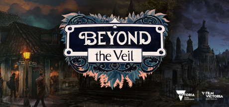 Beyond The Veil Cheat Engine/CT