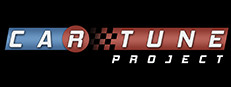 CAR TUNE: Project