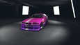Screenshot 22