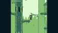 Screenshot #6