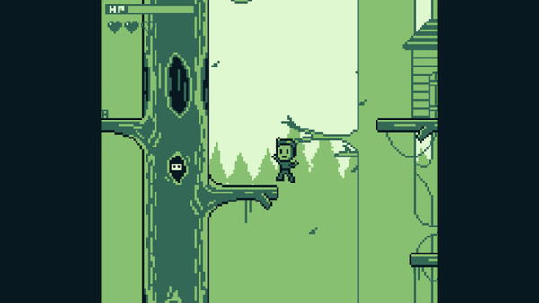 Owyn's Adventure screenshot 6