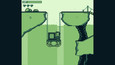 Screenshot #3
