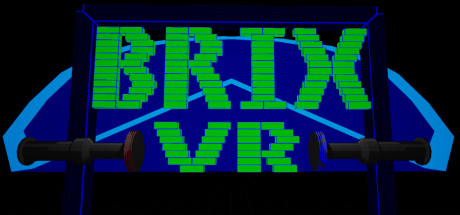 Brix VR Cheat Engine/CT