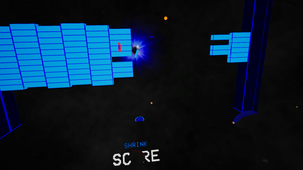 Brix VR screenshot 5