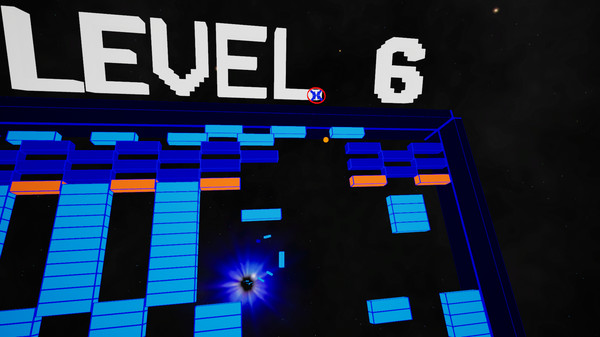 Brix VR screenshot 4