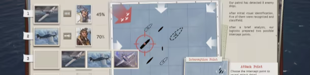 Aircraft Carrier Survival video 10