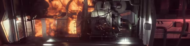 Aircraft Carrier Survival video 8