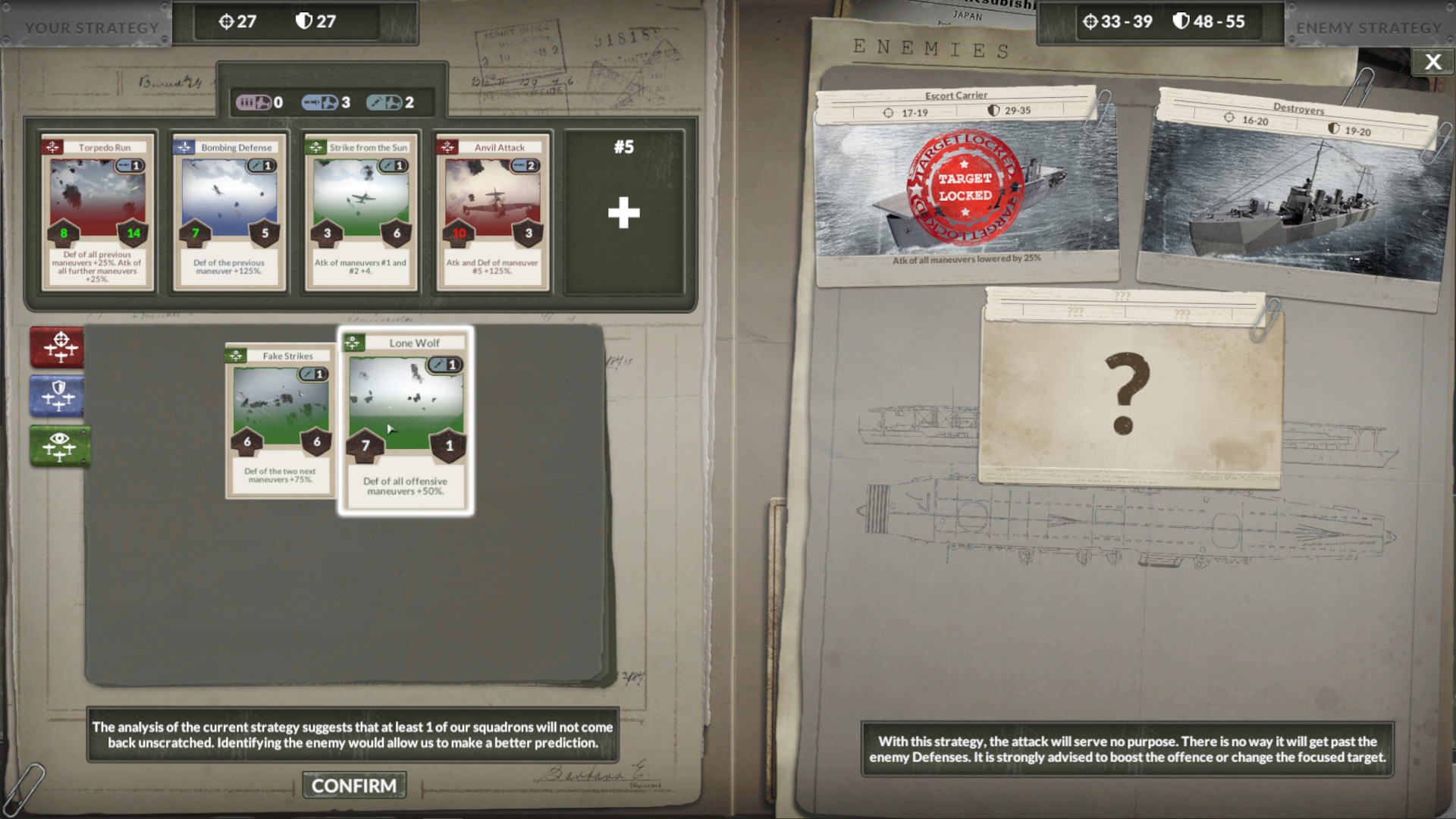 Aircraft Carrier Survival 스크린샷 5