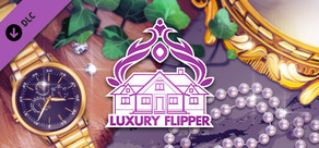 House Flipper - Luxury DLC