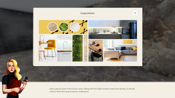 House Flipper - Luxury (DLC) screenshot 7