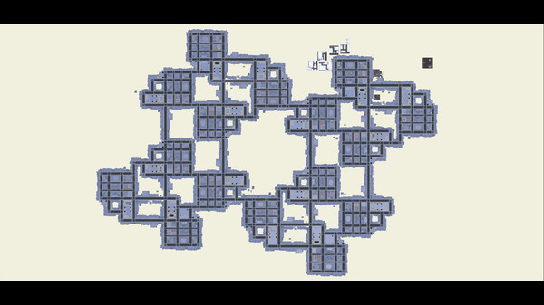 Screenshot z Trucking