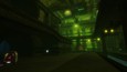 Screenshot #1