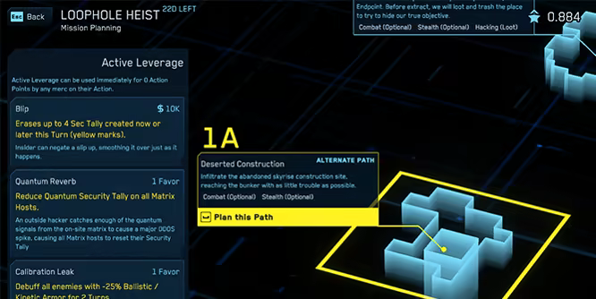 Cyber Knights: Flashpoint image