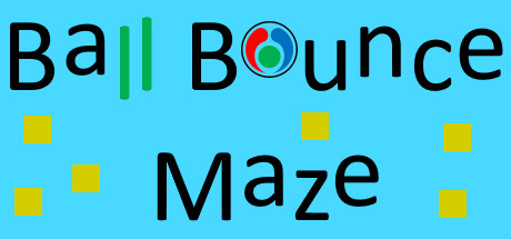 Ball Bounce Maze Cheat Engine/CT