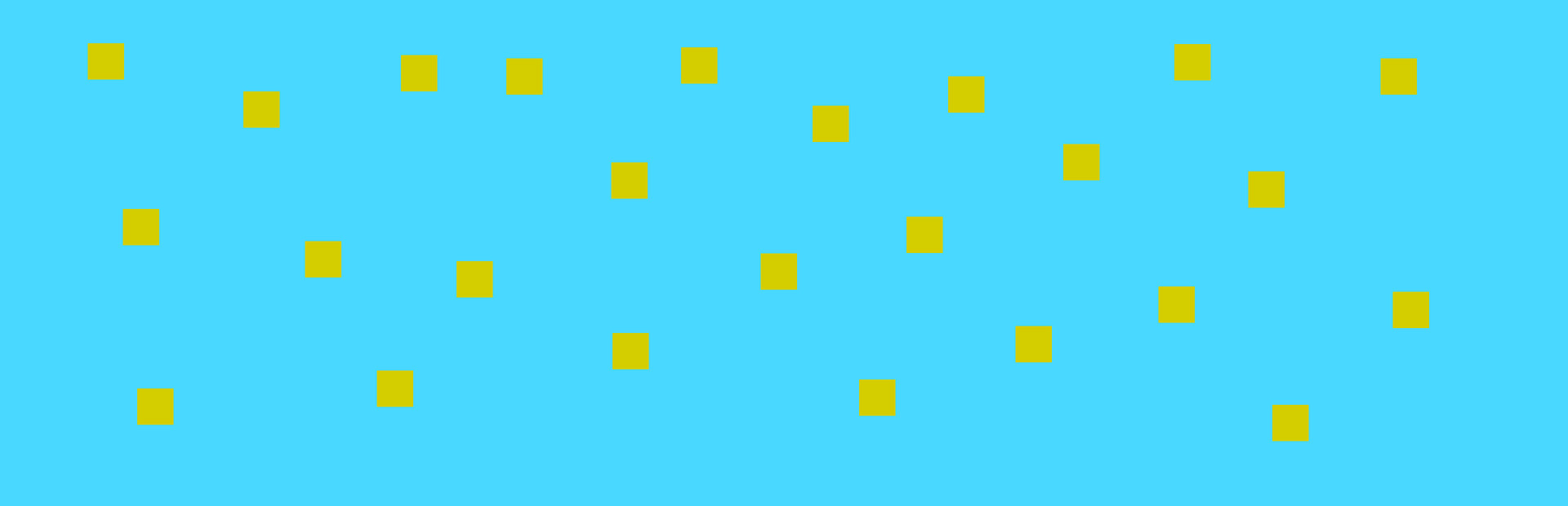 Ball Bounce Maze