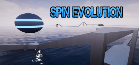 Spin Evolution Cheat Engine/CT