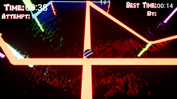 Spin Evolution screenshot 4