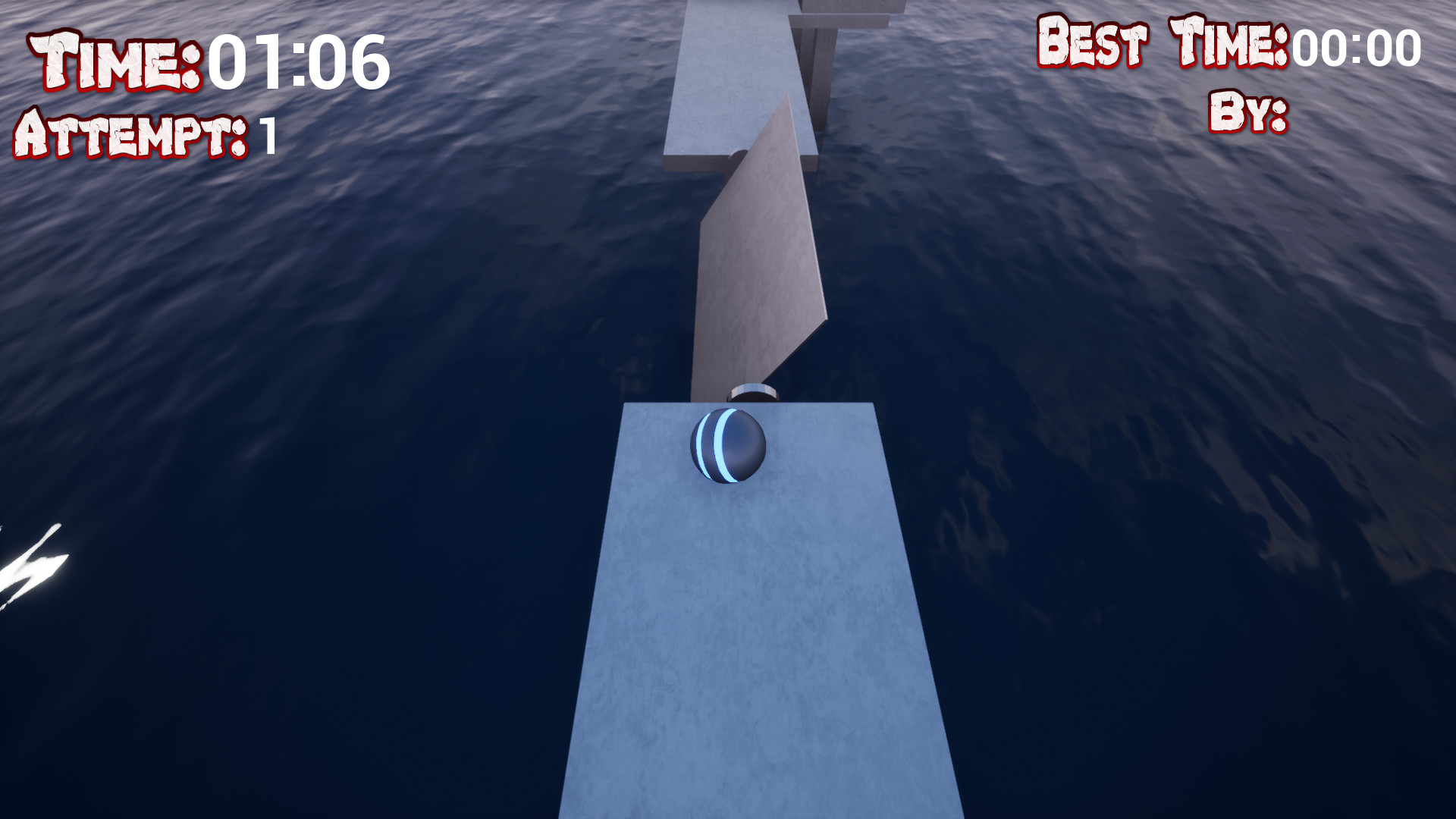 Spin Evolution screenshot 3