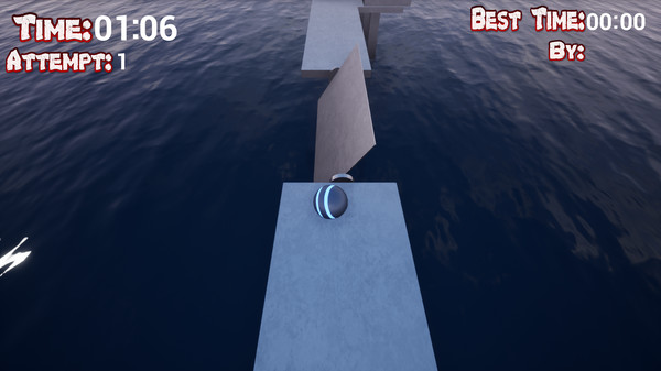 Spin Evolution screenshot 3