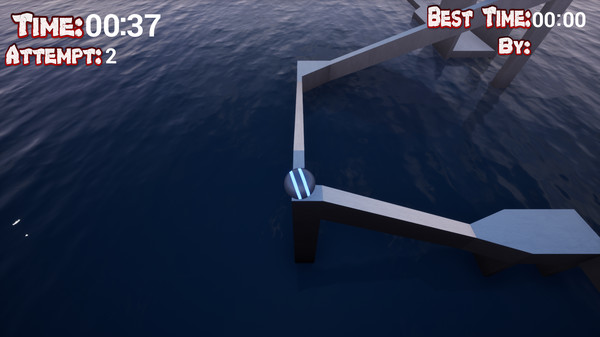 Spin Evolution screenshot 6