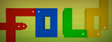 Fold