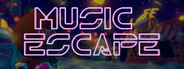 Music Escape