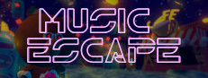 Music Escape