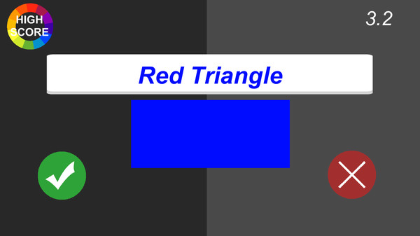 Screenshot z Dumb test: Check your teammates
