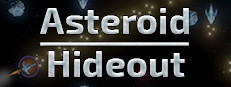 Asteroid Hideout
