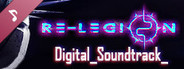 Re-Legion - Digital_Soundtrack_