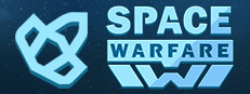 Space Warfare