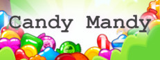 Candy Mandy